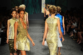 Vera Wang