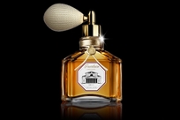 Le Bolshoi театр от Guerlain.