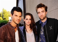 Teen Choice Awards