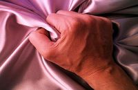 Может ли быть у мужчин оргазм без эякуляции?
