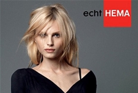 Андрей Пежич для Hema.