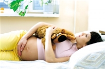 Советы по планированию беременности-1