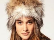 Какие сейчас в моде шапки