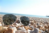 Улетаем в лето