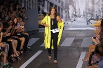 DKNY