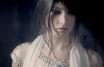 Новая коллекция Chanel.