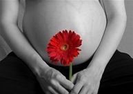 Могу ли я забеременеть во время менструации?