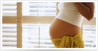 Советы по планированию беременности-3