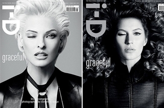 i-D