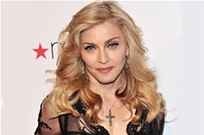 Truth or Dare by Madonna