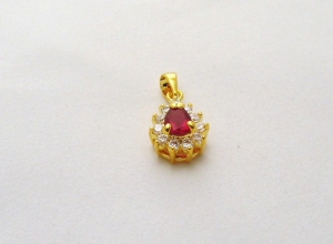 Какие серьги сейчас в моде