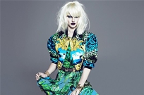 Versace для H&M—выбираем.
