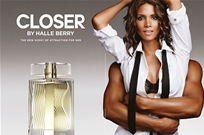 Closer